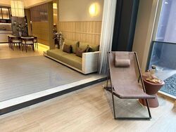 Nava Grove (D21), Condominium #470397891